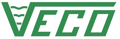 Veco Vernici Srl